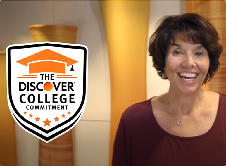 Clickable video thumbnail