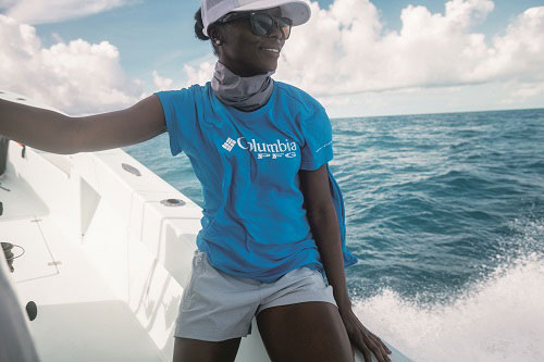 WELLBEING & BENEFITS