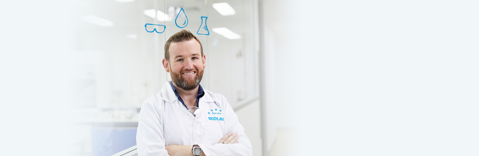 Join a Global Leader Ecolab Careers