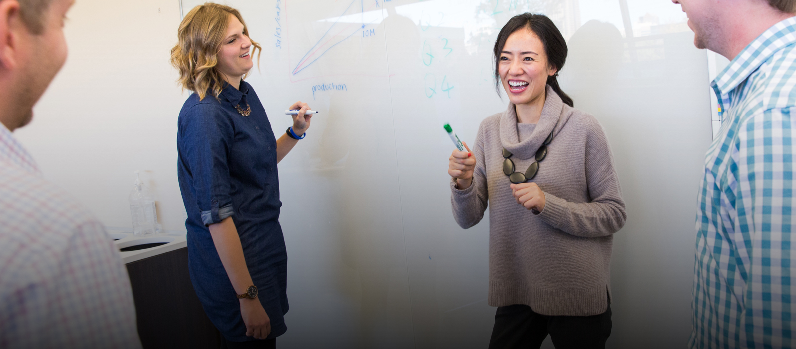 Careers with Nestlé Purina Search Jobs and Apply Online