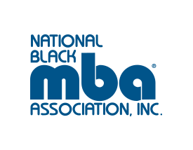 Celebrating the 50th anniversary of the National Black MBA Association serving and supporting its community of visionaries.