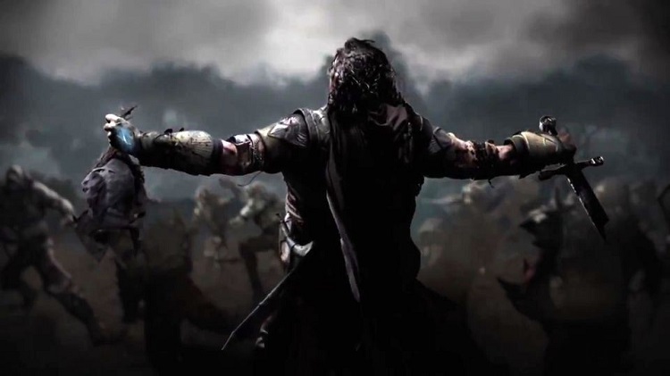 ‘Shadow Of Mordor’ Delayed On Last-Gen, PC Release Boosted | ThumbThrone