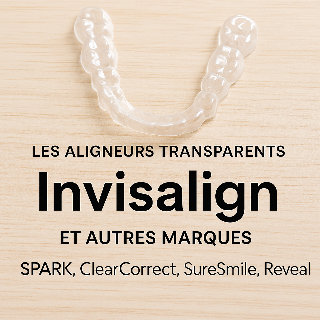 Clinique dentaire Outremont