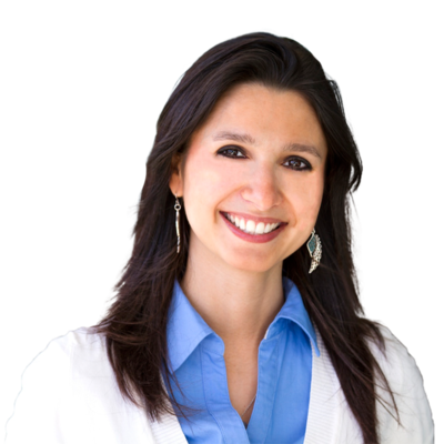 all in startup a 33voices interview with diana kander diana kander