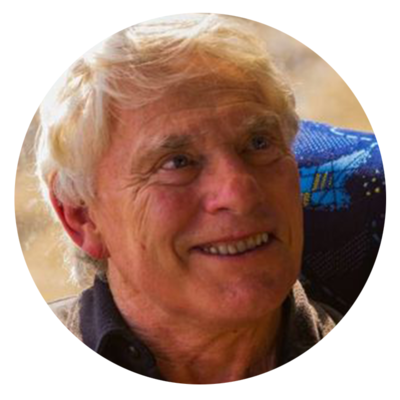 Kenneth Hap Klopp: Focus on Value, Not Price Stanford