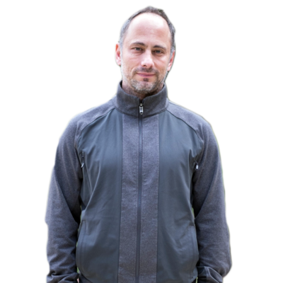 Hero ff959b73e12a43734e42c41bfd383450 medium