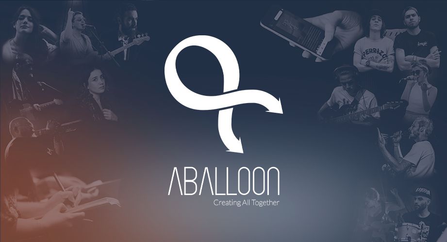 aballoon.com logo