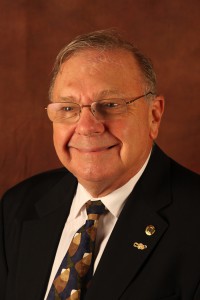 Al Levy