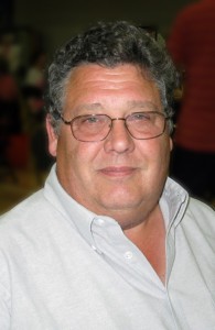 DennisCarman