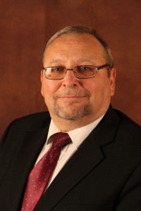 Leo Weniger
