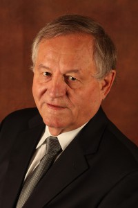 Merlin Vilhauer