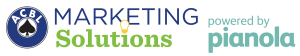 Marketing_Solutions_logo-01