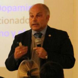 veloso
