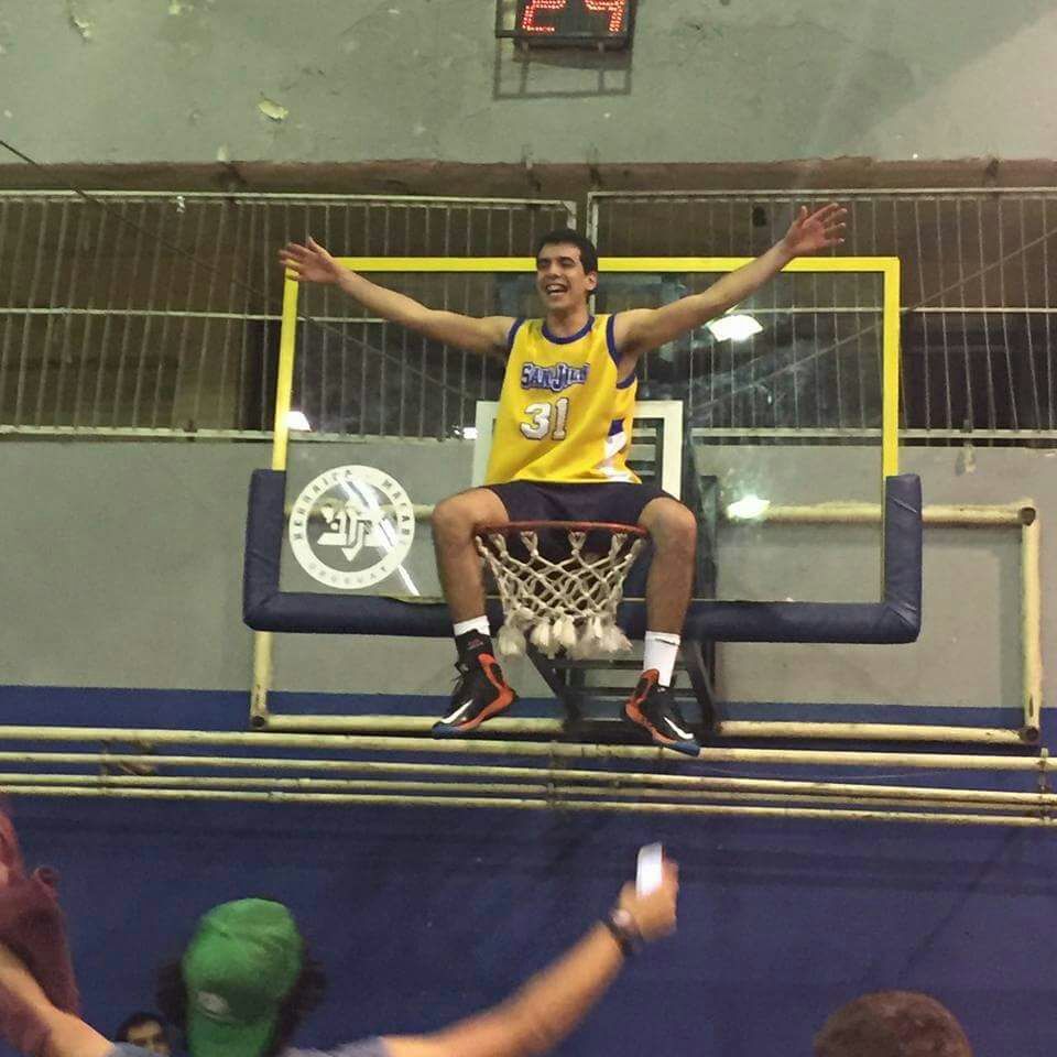 san-juan-campeon-1