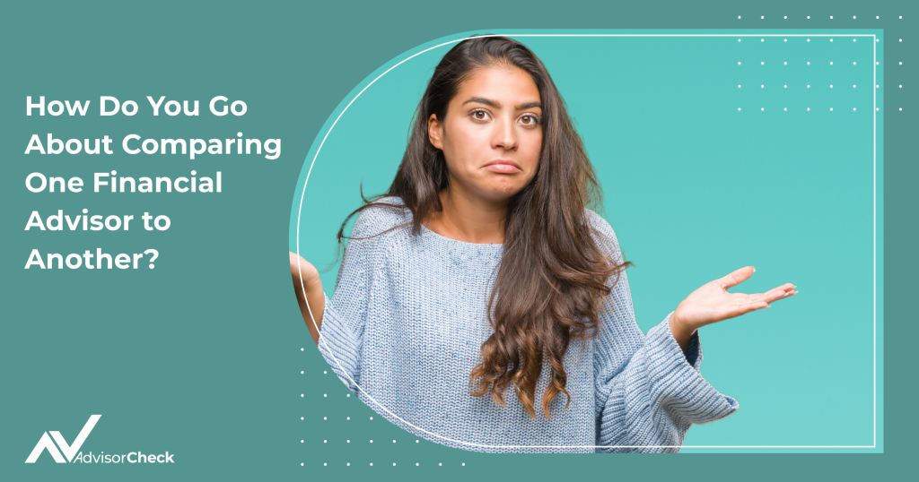 Bianca Iyalith Valdovinos Financial Advisor Fresno, California