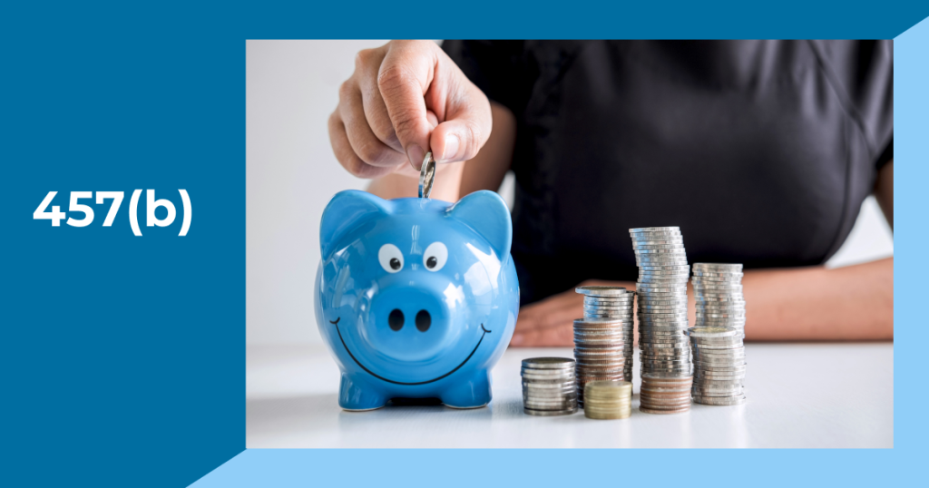 457(b)