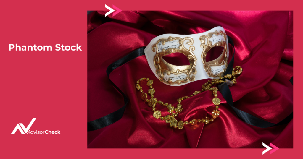 Employee Stock Compensation: Phantom Stock