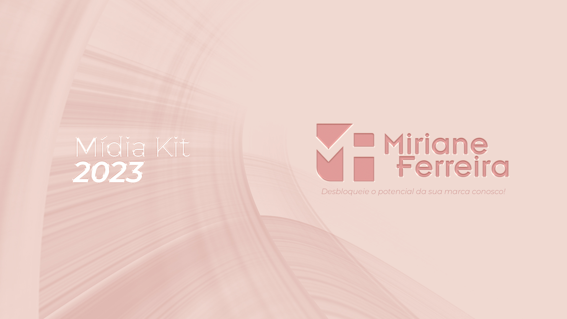 Midiakit 2023 - Capa