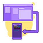 Com Website