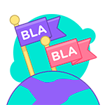 2 Idiomas