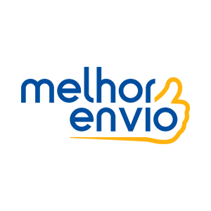 Melhor Envio Logística