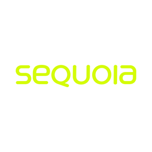 Sequoia Logística