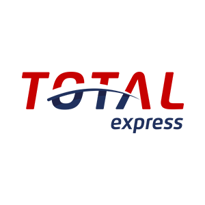 Total Express Logística