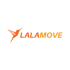 Lalamove Logística