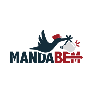 Mandabem Logística