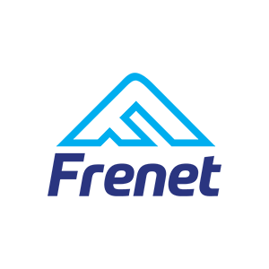 Frenet Logística