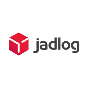 Jadlog Logística
