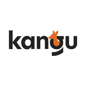 Kangu Logística