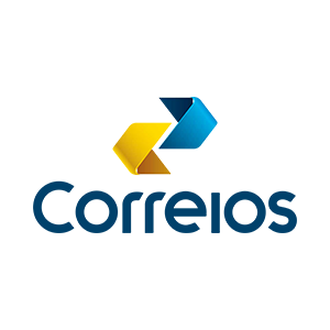 Correios Logística