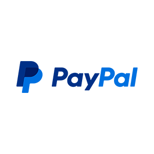 Pagamento com PayPal