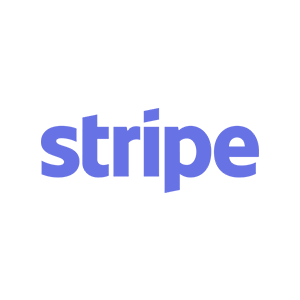 Pagamento com Stripe