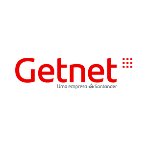 Pagamento com Getnet Santander