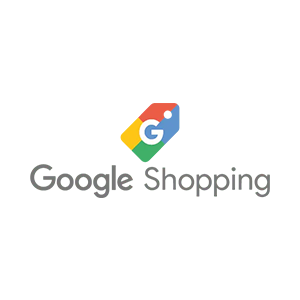 Vender no Google Shopping