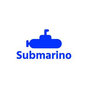 Vender no Submarino