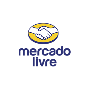 Vender no MercadoLivre