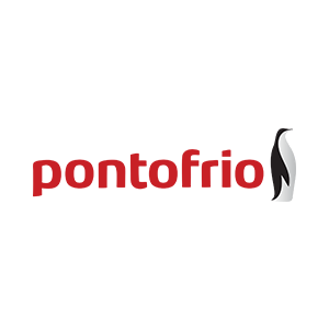 Vender no Ponto Frio