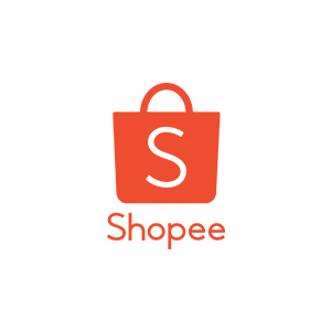 Vender na Shopee