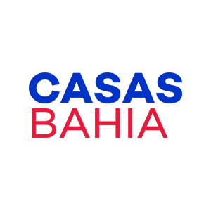 Vender nas Casas Bahia