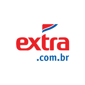 Vender no Extra