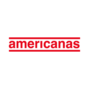 Vender na Americanas