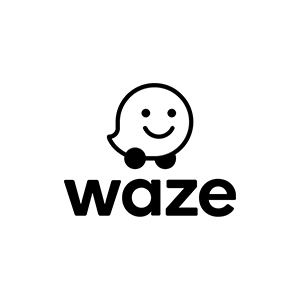 Waze