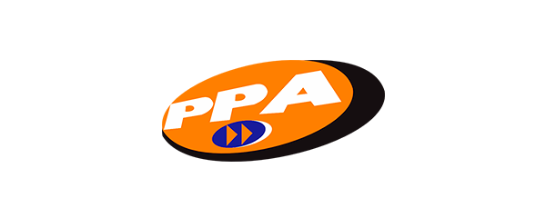 PPA