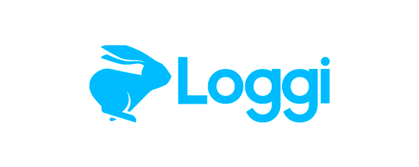 Loggi