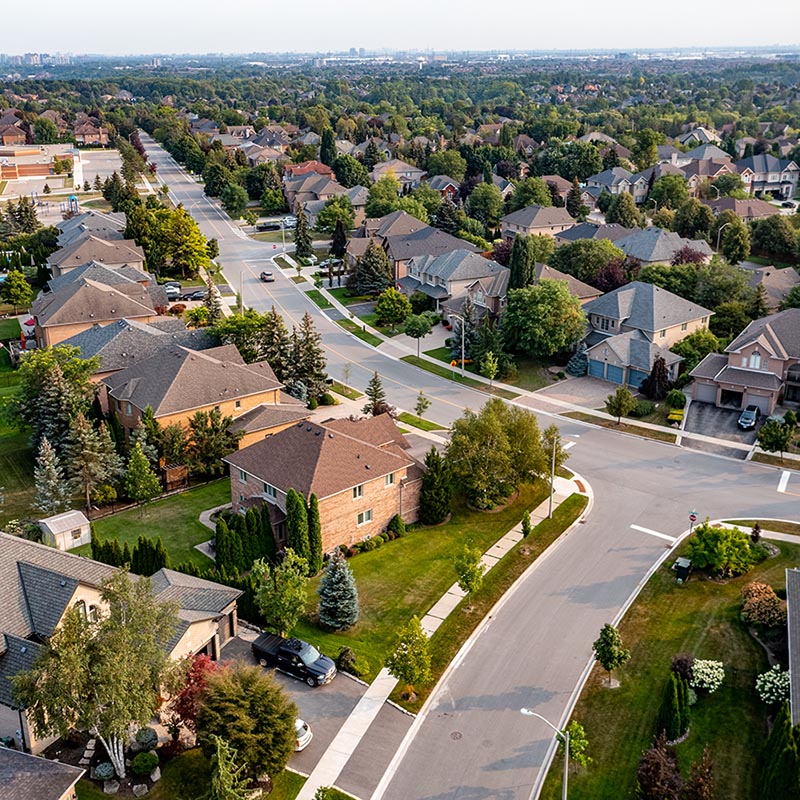 Anton Realtor photo 4