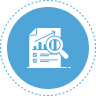 Fair Market Evaluation
