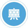 Listing on Multiple Boards